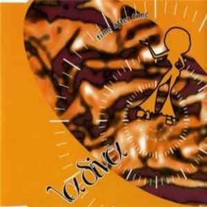 La Diva - Time After Time flac