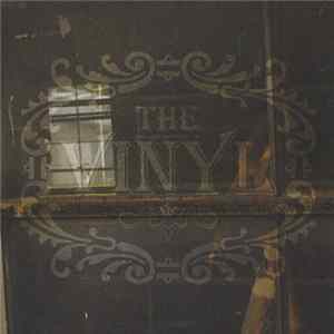 The Vinyl - Addition flac