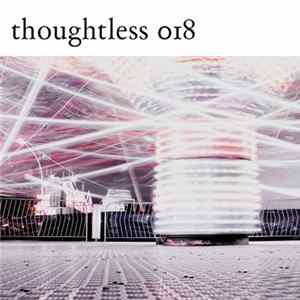 KiloWatts - Love On Saturn flac