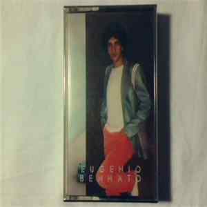 Eugenio Bennato - Eugenio Bennato flac