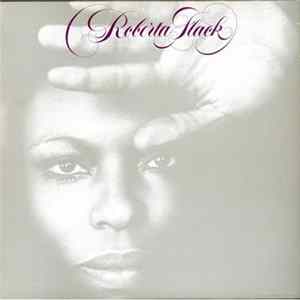 Roberta Flack - Roberta Flack flac