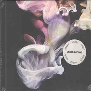 Simian Mobile Disco - Murmurations flac