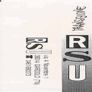 RSU - Transizione flac
