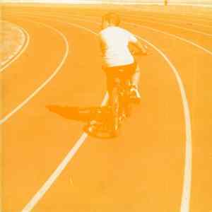 Various - The Architecture Of The Incidental flac
