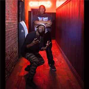 Gensu Dean & Denmark Vessey - Broken Petal flac