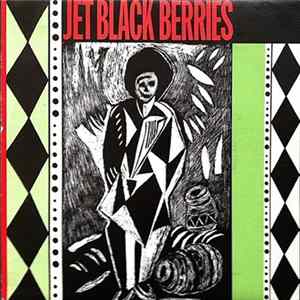 The Jet Black Berries - Kid Alaska / Tomb Of Love flac