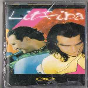 Litfiba - Infinito flac