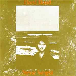 Stevie Wright - Hard Road flac
