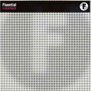 Zoo Brazil - Gainer flac