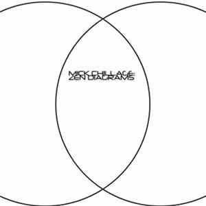 Mick Chillage - Zen Diagrams flac