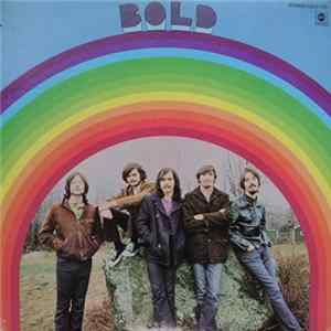 Bold - Bold flac