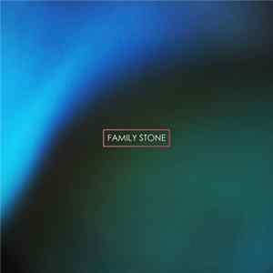 Alex Burey - Family Stone flac