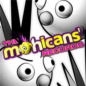 Defekt & Gisbo Vs. Last Of The Mohicans Feat. Jay Jacob - Come Together flac
