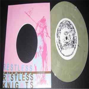 The Restless Knights - A Quick Fix... flac