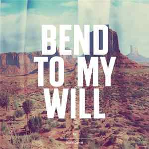 Justin Currie - Bend To My Will flac