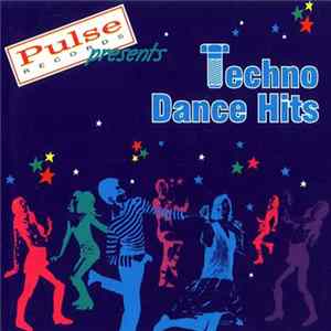 Various - Techno Dance Hits flac
