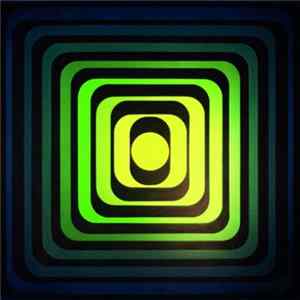 Grantby - The Beast System flac