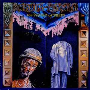 Schnell Fenster - The Sound Of Trees flac