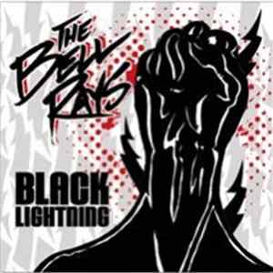 The Bellrays - Black Lightning flac