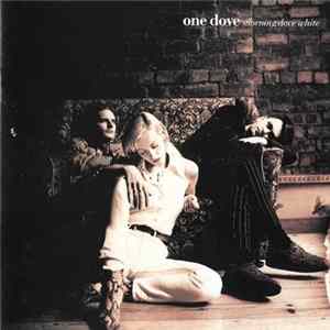 One Dove - Morning Dove White flac