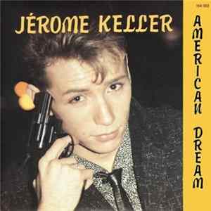 Jérome Keller - American Dream flac