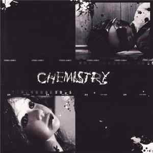 Stereo Junks! - Chemistry flac