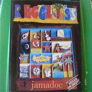 Regg'Lyss - Jamadoc flac