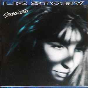Liz Story - Speechless flac