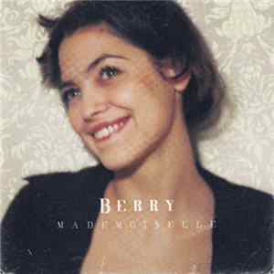 Berry - Mademoiselle flac