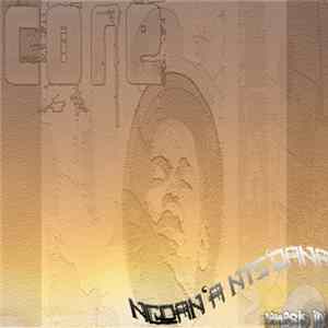 Core - Ngoan'a Nts'oana flac