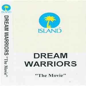 Dream Warriors - The Movie flac