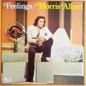 Morris Albert - Feelings flac