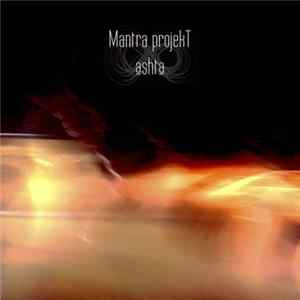 Mantra Projekt - Ashta flac