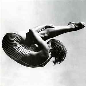 Andy Stott - Luxury Problems flac