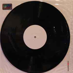 Blank Banshee - Blank Banshee 0 flac