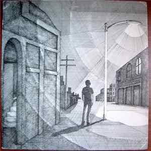 Vincent Callender Jr - The Storyteller flac