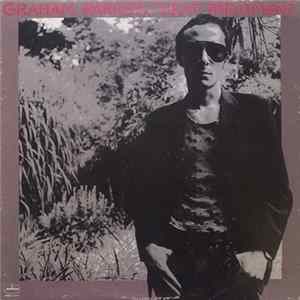 Graham Parker + The Rumour - Heat Treatment flac
