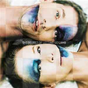 Lamb, Cian Finn - Moonshine flac