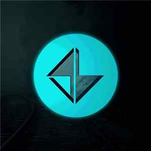 Groundbreaking - Guardian (Single) flac