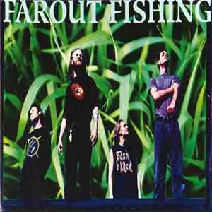 Farout Fishing - Bashflack flac