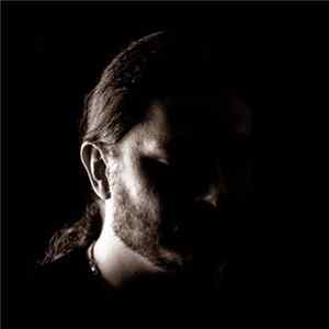 Heidevik - Silver Heart flac