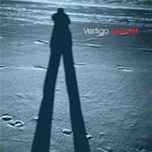 Vertigo Quintet - Vertigo Quintet flac