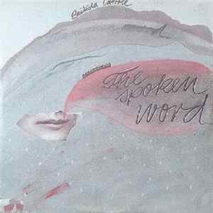 Baikida Carroll - The Spoken Word flac