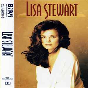 Lisa Stewart - Lisa Stewart flac