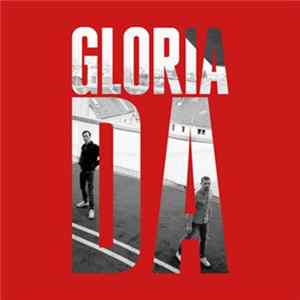 Gloria - DA flac