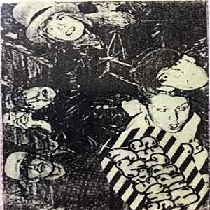 Sweaty Nipples - Demo "Let's Get Sweaty" flac