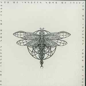 Sex Of Insects - Song Of Trees flac
