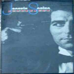 Joaquín Sabina - Ruleta Rusa flac