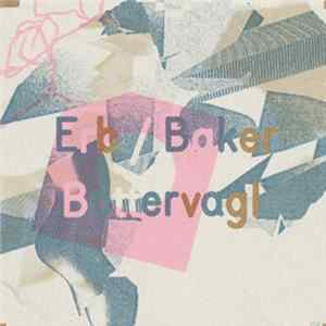 Erb / Baker - Bottervagl flac