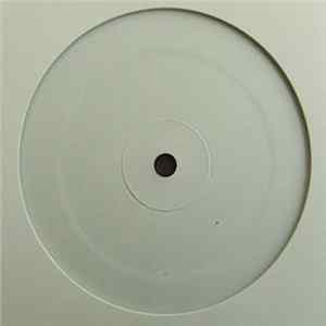 Joy Of Sound Productions - Image Fades Away flac